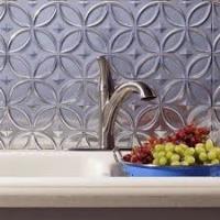 Solid Surface Countertops Guys image 1